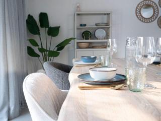 Appartements Wanner - 2