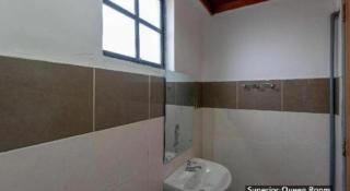 OYO 89874 Gs Golden Star Hotel - 9