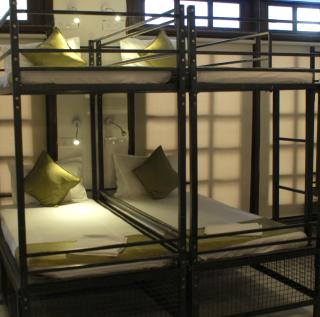 BedHubs - Haridwar - 8