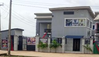 Deep Diamond Exclusive Hotel and Suites - 2