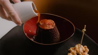 InterContinental Brisbane by IHG - 6