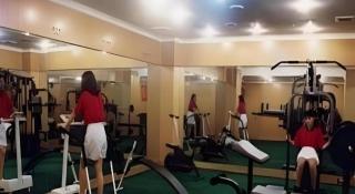 Quanzhou Overseas Chinese Hotel - 9