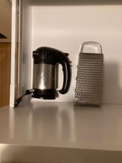 Ferienwohnung im 5 Seenland - 7