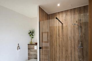 Chambre "Belle Etoile" Les Jardins de la Tuilerie - 7