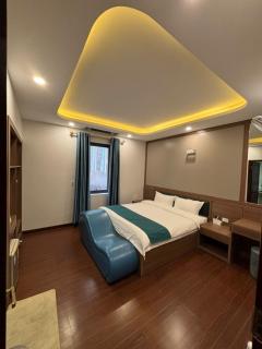 Phương Anh Villa Pro - 6