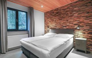 2 Bedroom Nice Apartment In Hermagor - Presseggersee - 6