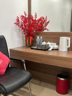 Phương Anh Villa Pro - 1