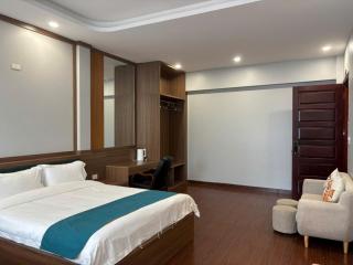 Phương Anh Villa Pro - 1