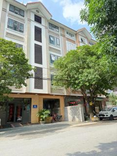 Phương Anh Villa Pro - 3