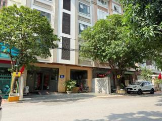 Phương Anh Villa Pro - 0