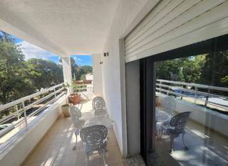 For rent very nice modern house in La Marsa - 0