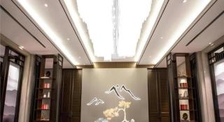 Echeng Hotel Guiyang Exhibition Center Financial City - 6