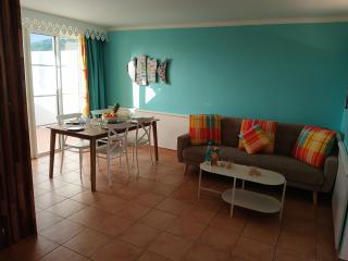 Ovillage972 dans Village Vacances - piscine, plage - vues mer, calme & spacieux - 6