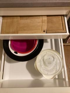 Ferienwohnung im 5 Seenland - 3