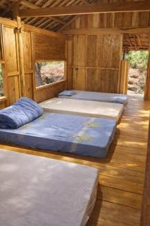 Nguyệt Nhi Homestay A Lưới - 7