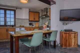 Casa del Atlantico- Arietta - 1