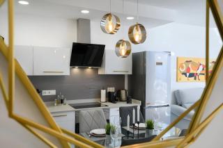 Apartamento Los Molinos Seascape - 3