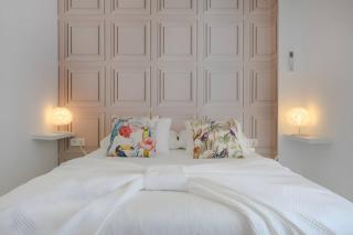 Apartamento Los Molinos Seascape - 1