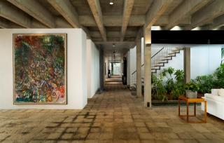 Nyne Hotels Anugrah - Bentota - 3