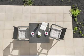 Casa Paco - Orzola - 7