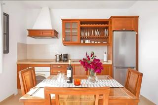 Casa Paco - Orzola - 6