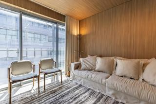 The Urban Cabin - Lisbona - 4