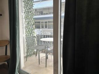 Bohemian Rhapsody - 3