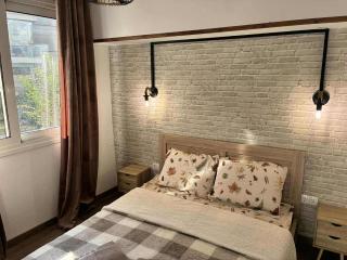 Bohemian Rhapsody - 9