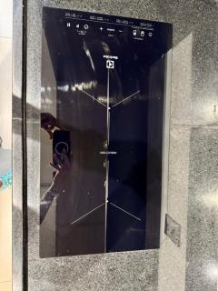 Beautiful apartment on the sand in Jardim Oceania - 6