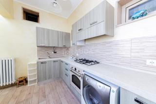 Red Sun Apartments - 1