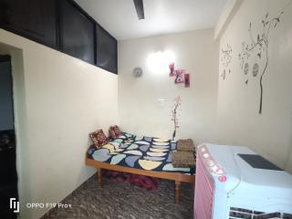 guest house Akshay - 9