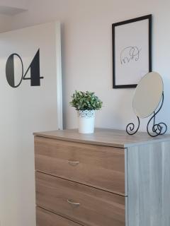 Wajdeloty Gdańsk Wrzeszcz - 2