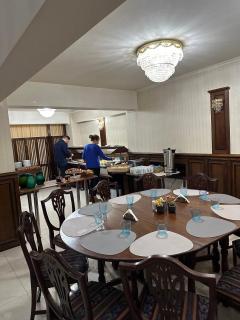 Hotel Majestic City Center - 2