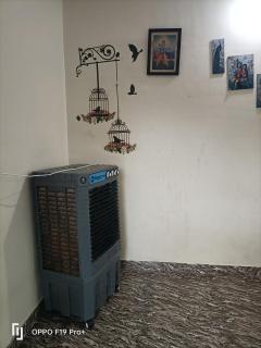 guest house Akshay - 7