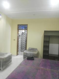 feel at home luxury apartment - 1