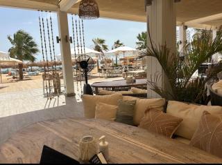 Mangarove m3 1c 11 - 8