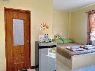 Pepa Guest House - Ko Tao - 8