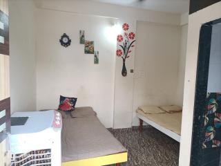 guest house Akshay - 3