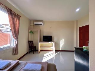 Pepa Guest House - Ko Tao - 4