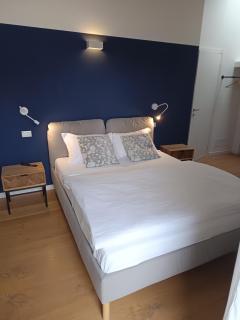 Casa di Mirea - Grado - 7