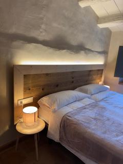 La Cinglera de Capdebocs - 4