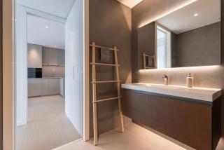 Prata Riverside XXVII - Lisbona - 4