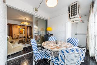 Apartamento Costa Azul Sunrise - 0