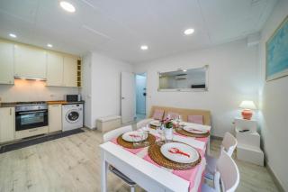 Hauzify I Mar Blau - 8