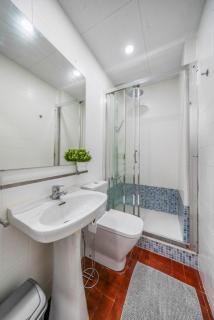 Hauzify I Mar Blau - 3