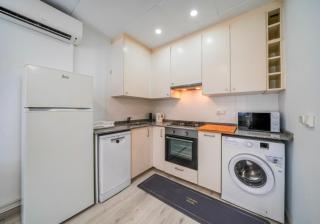 Hauzify I Mar Blau - 6