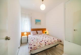 Hauzify I Mar Blanc - 5