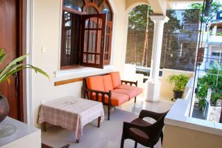 Angel Inn Guest House - 2