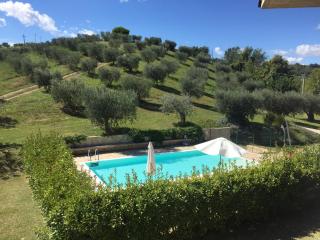 Agriturismo Fiorenire - 8