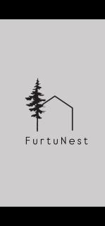 FurtuNest - 0